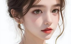 拉丁美洲男男同志videos